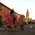 foto de navidades
